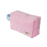 Bubble Bag